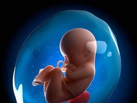 山东如何做胎儿鉴定的流程是怎么样的？