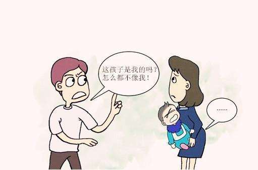柳州怀孕了如何做怀孕亲子鉴定的流程是怎么样的？