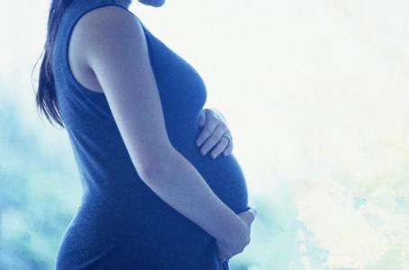 达州怀孕了如何做胎儿鉴定机构的地址电话