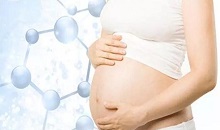 汕尾如何做孕中亲子鉴定需要提交什么样品？